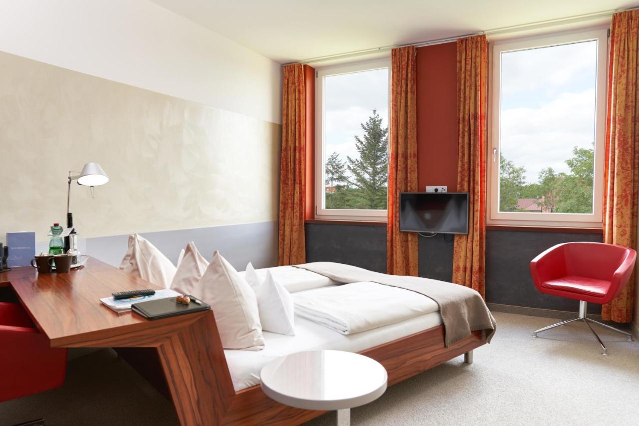 Hotel Maxlhaid Βελς Εξωτερικό φωτογραφία