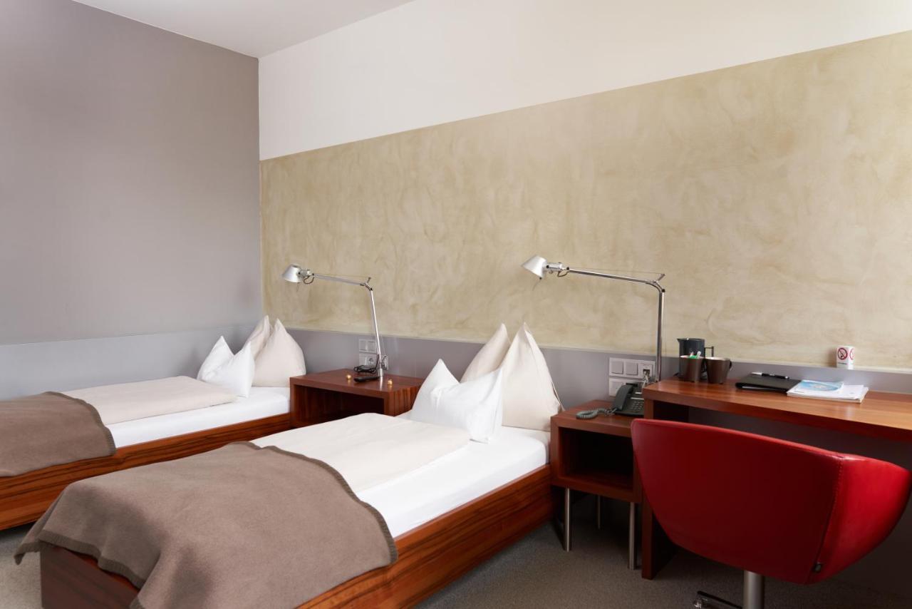 Hotel Maxlhaid Βελς Εξωτερικό φωτογραφία