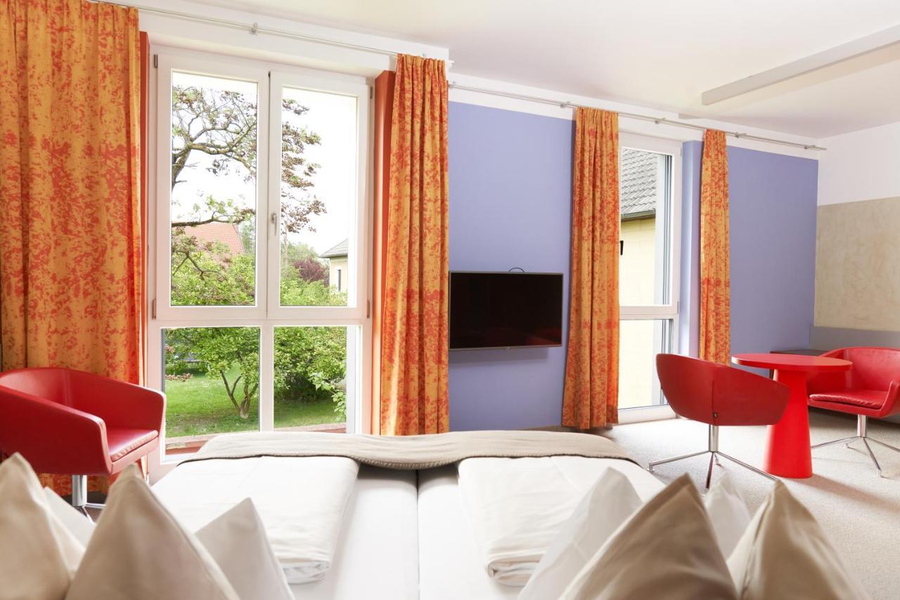 Hotel Maxlhaid Βελς Εξωτερικό φωτογραφία
