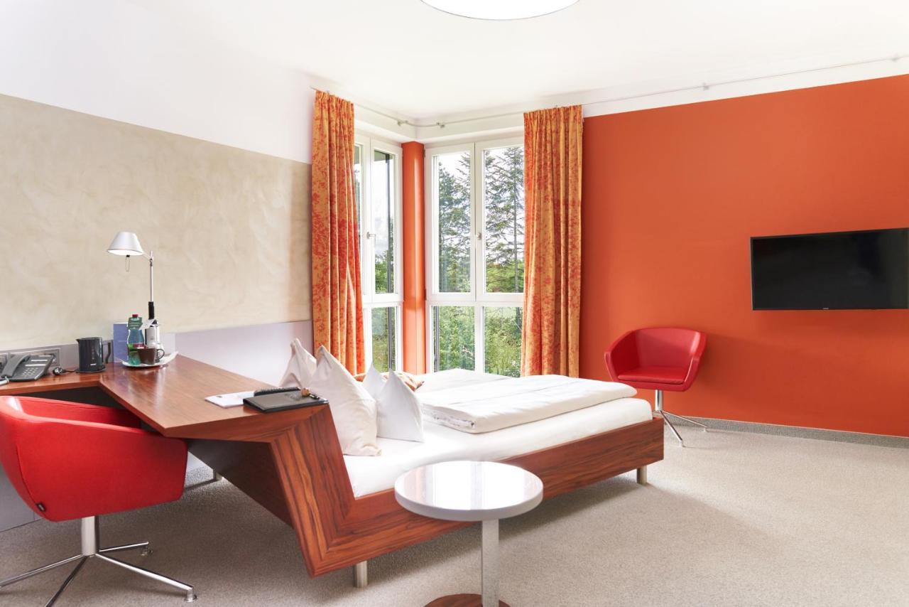 Hotel Maxlhaid Βελς Εξωτερικό φωτογραφία