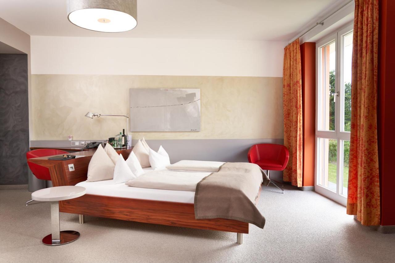 Hotel Maxlhaid Βελς Εξωτερικό φωτογραφία