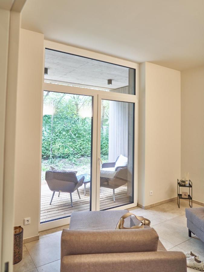 Hotel Maxlhaid Βελς Εξωτερικό φωτογραφία
