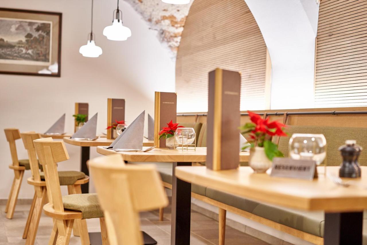 Hotel Maxlhaid Βελς Εξωτερικό φωτογραφία