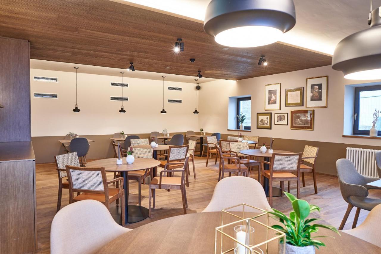 Hotel Maxlhaid Βελς Εξωτερικό φωτογραφία