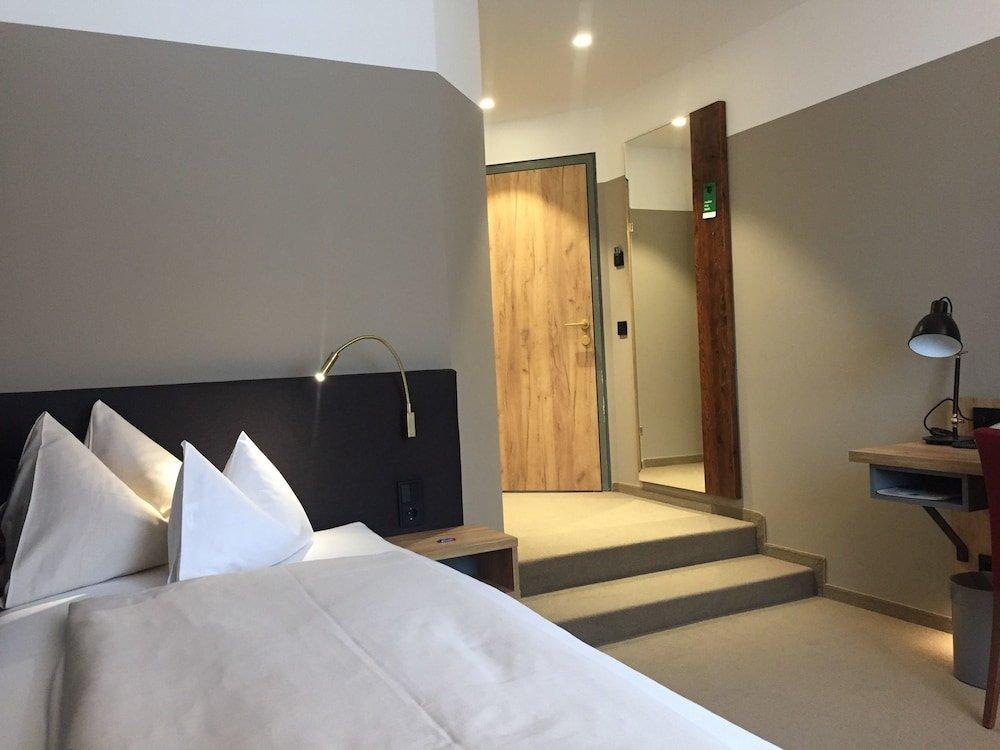 Hotel Maxlhaid Βελς Εξωτερικό φωτογραφία