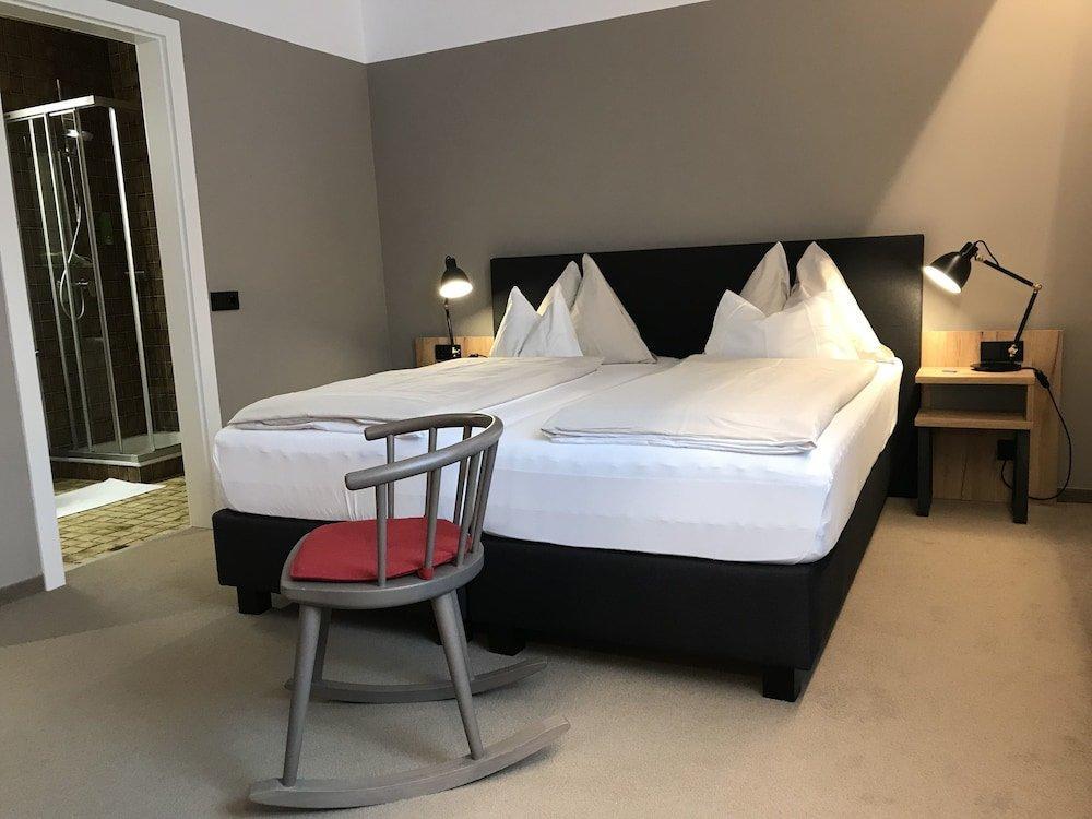 Hotel Maxlhaid Βελς Εξωτερικό φωτογραφία