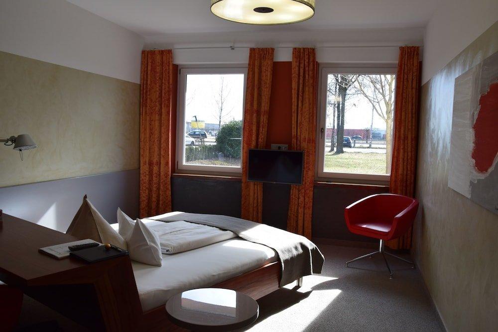 Hotel Maxlhaid Βελς Εξωτερικό φωτογραφία