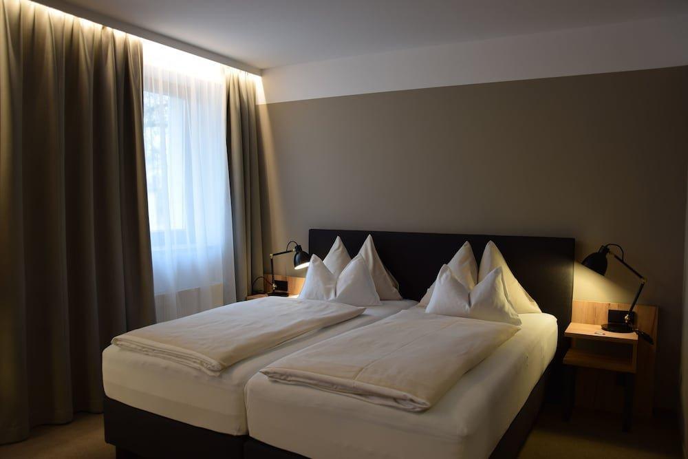 Hotel Maxlhaid Βελς Εξωτερικό φωτογραφία