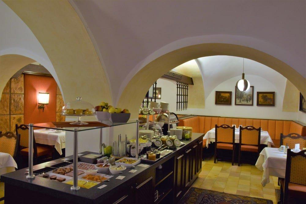 Hotel Maxlhaid Βελς Εξωτερικό φωτογραφία