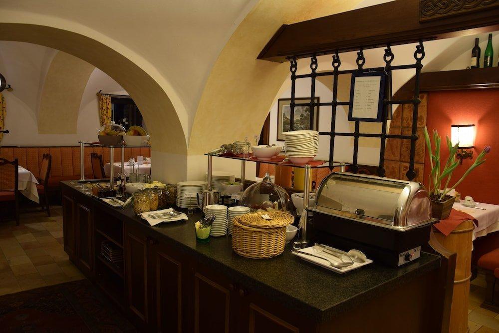 Hotel Maxlhaid Βελς Εξωτερικό φωτογραφία