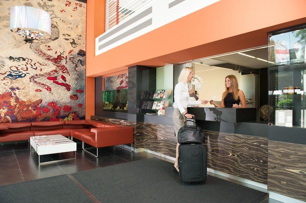 Hotel Maxlhaid Βελς Εξωτερικό φωτογραφία