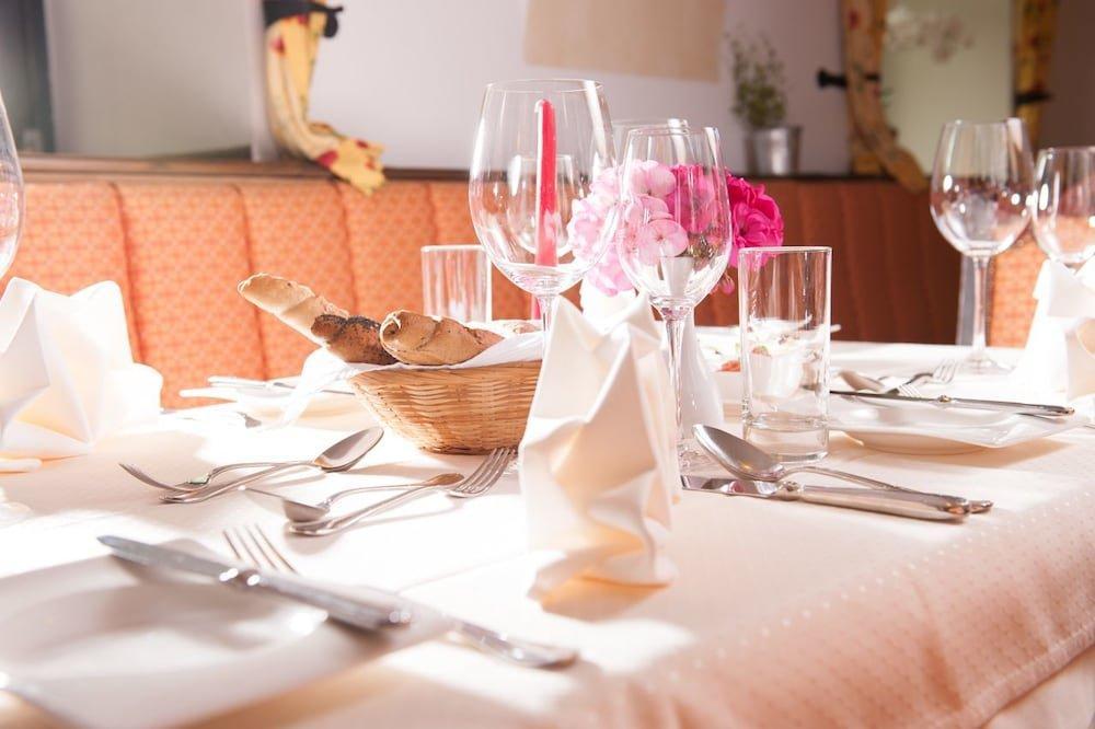 Hotel Maxlhaid Βελς Εξωτερικό φωτογραφία