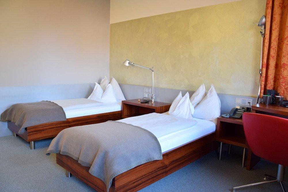Hotel Maxlhaid Βελς Εξωτερικό φωτογραφία
