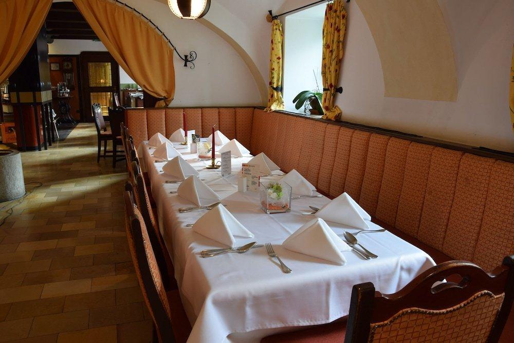 Hotel Maxlhaid Βελς Εξωτερικό φωτογραφία