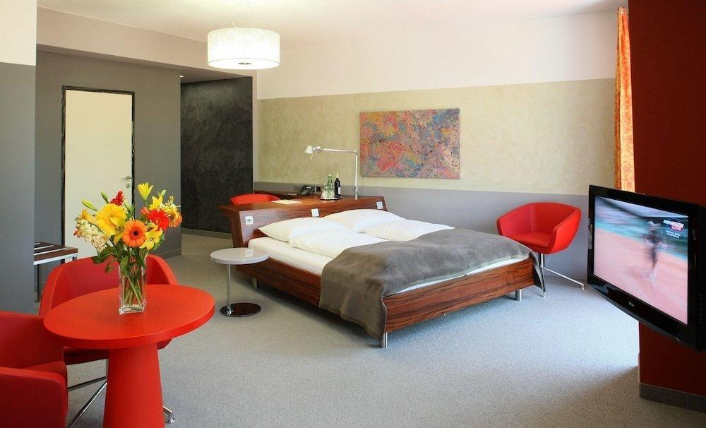 Hotel Maxlhaid Βελς Εξωτερικό φωτογραφία